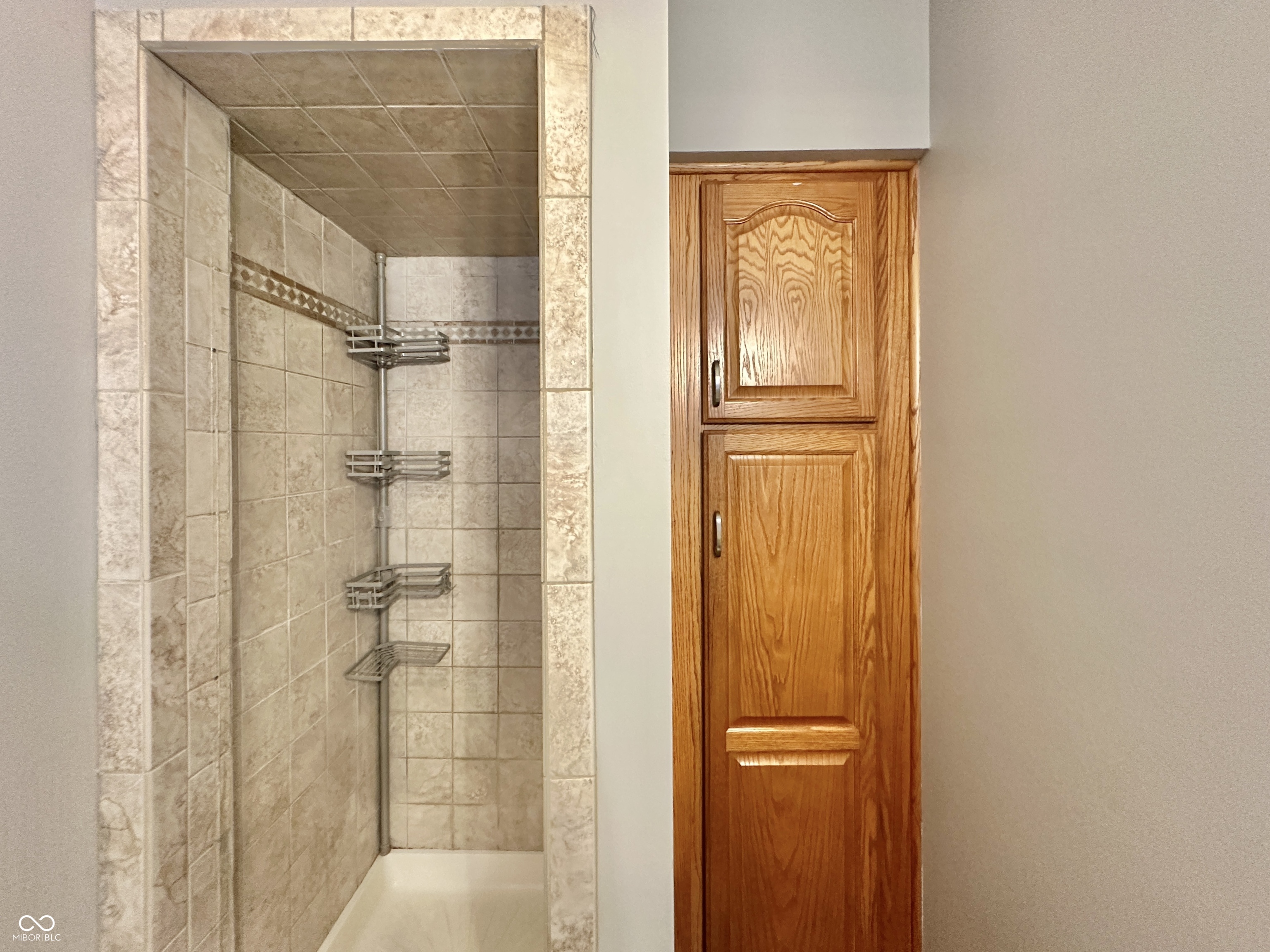 5324 West Epler Road Indianapolis, IN 46221 - Photo 58 of 71 Gallery Image 58