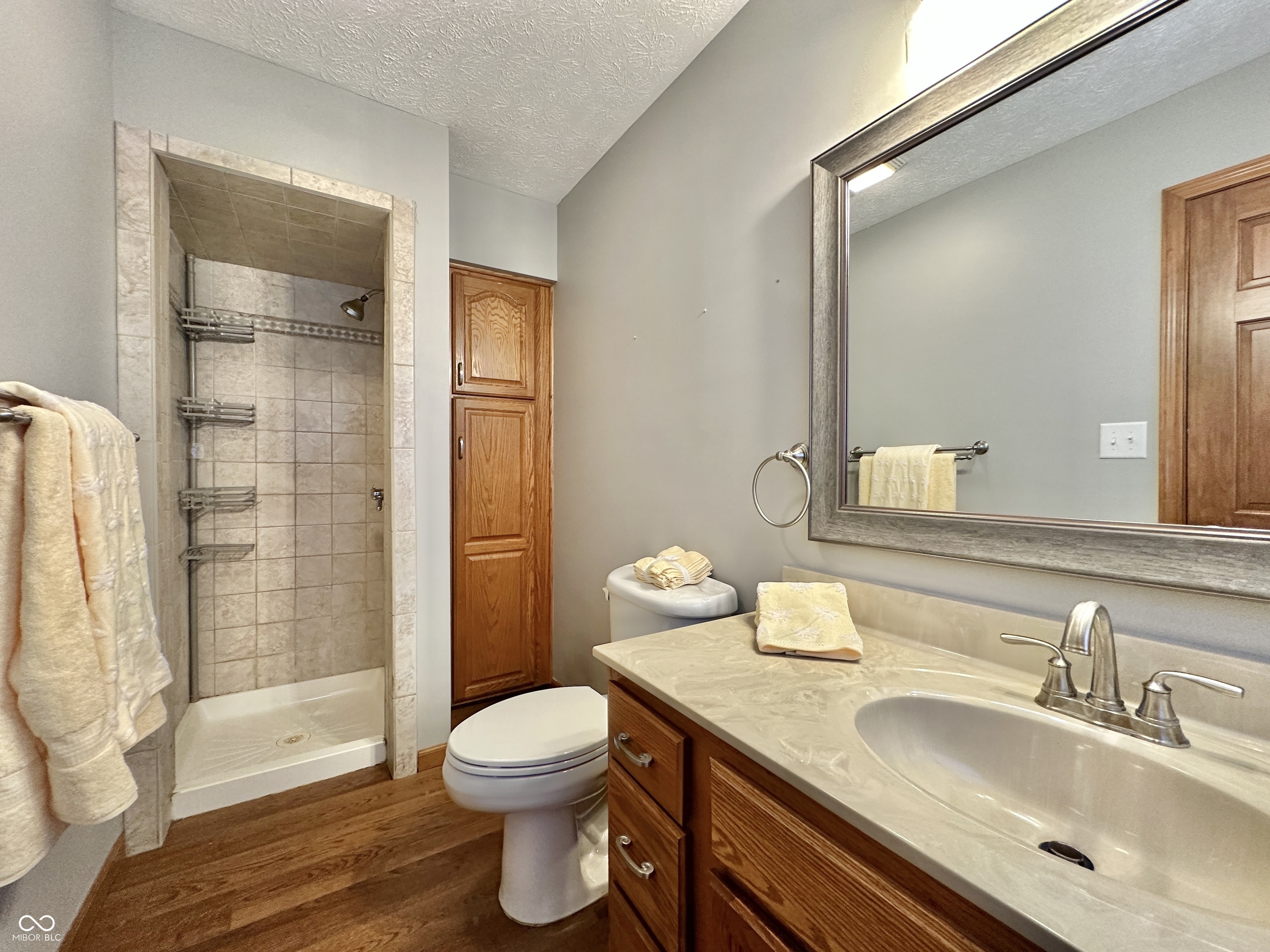 5324 West Epler Road Indianapolis, IN 46221 - Photo 60 of 71 Gallery Image 60
