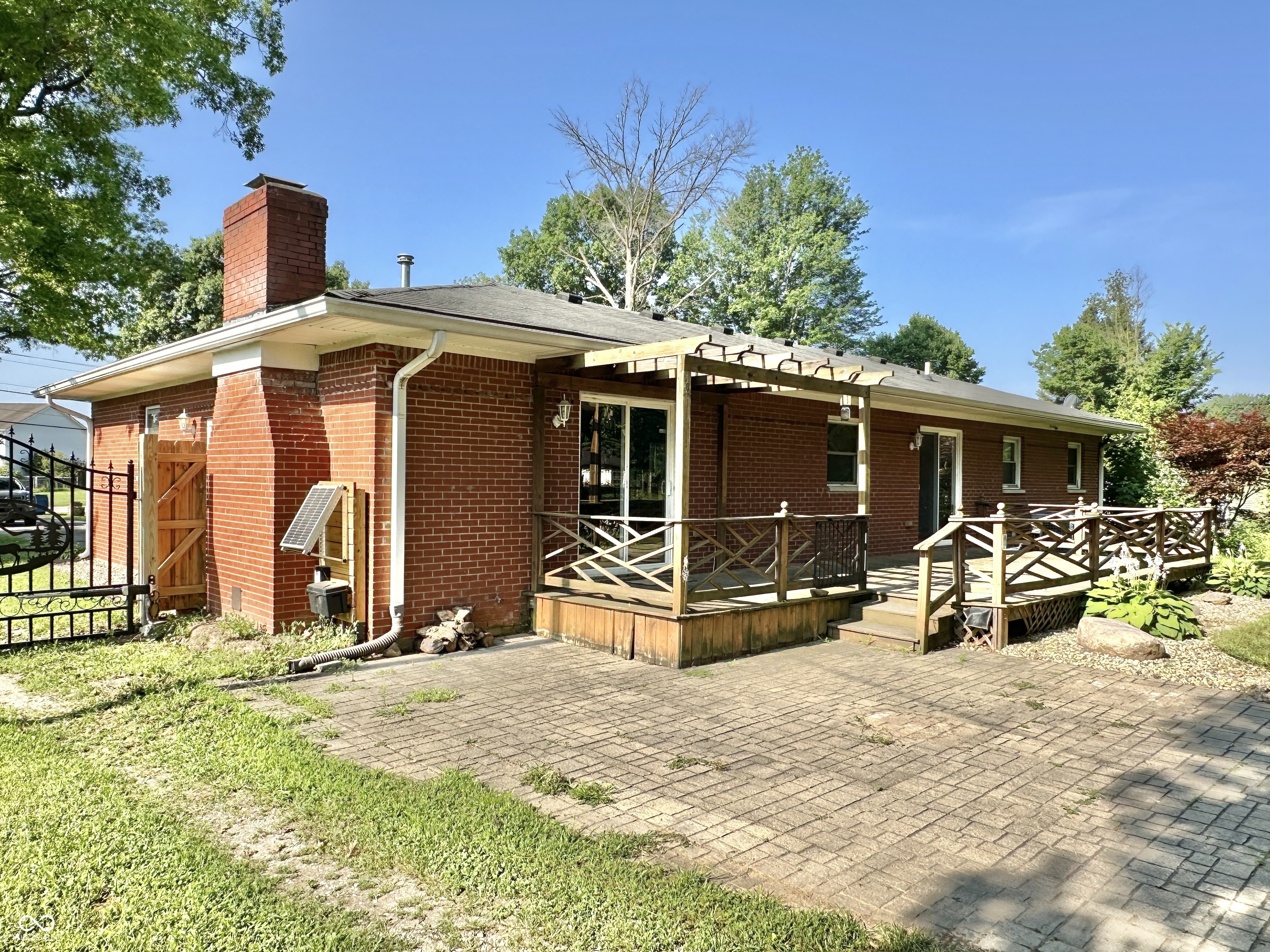 5324 West Epler Road Indianapolis, IN 46221 - Photo 6 of 71 Gallery Image 6