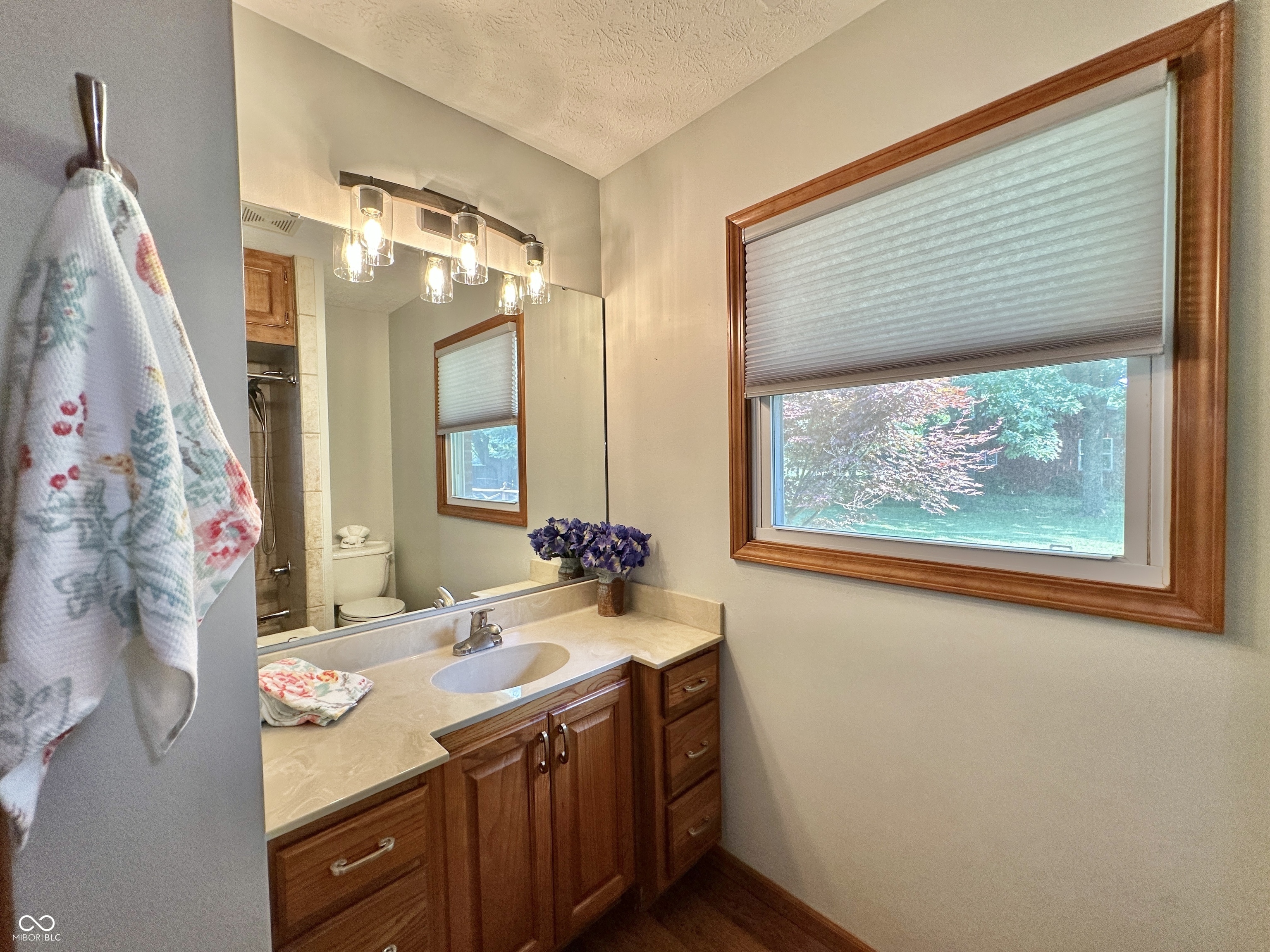 5324 West Epler Road Indianapolis, IN 46221 - Photo 63 of 71 Gallery Image 63