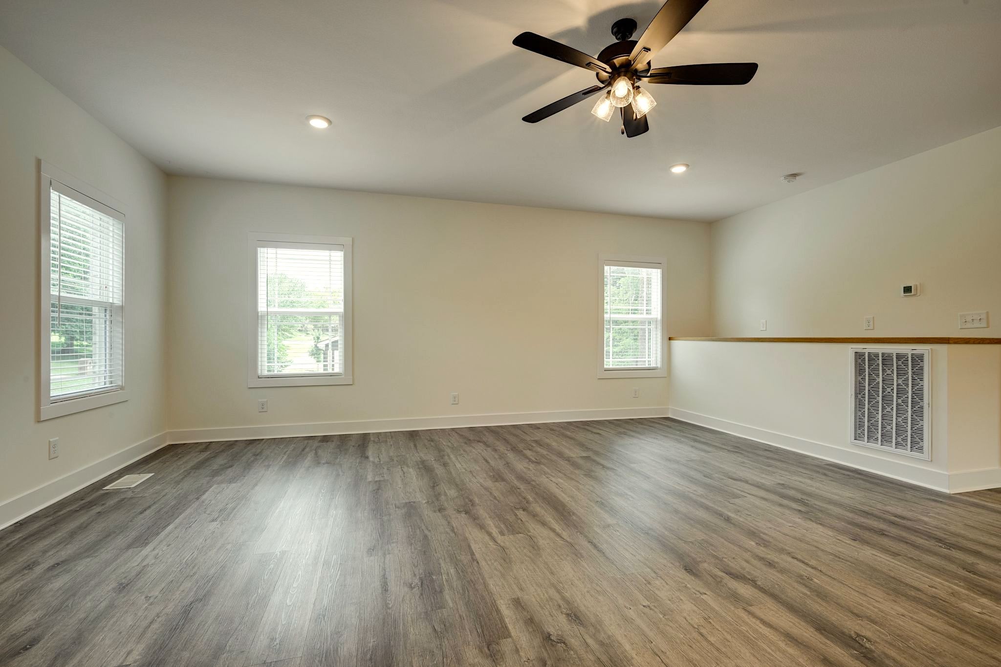 420 Stonemeadow Road Clarksville, TN 37043 - Photo 26 of 69