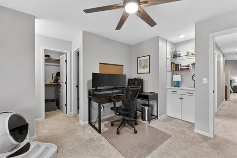 $750,000 | 9109 West 156th Place, Overland Park, KS 66221