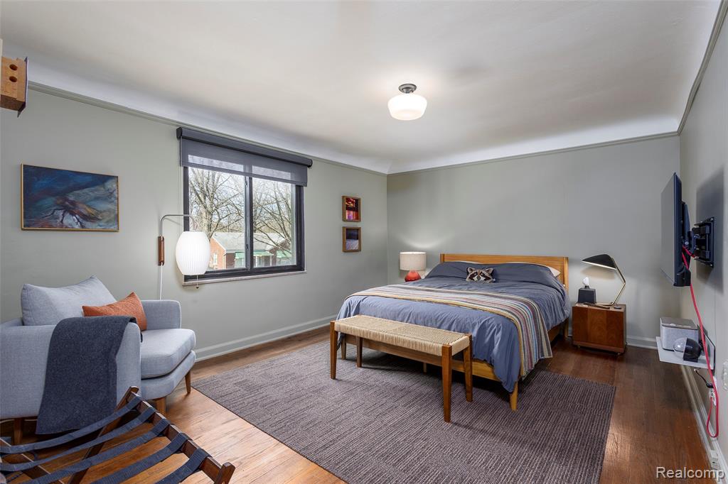 3930 Yorkshire Road Detroit, MI 48224 - Photo 18 of 41 Gallery Image 18