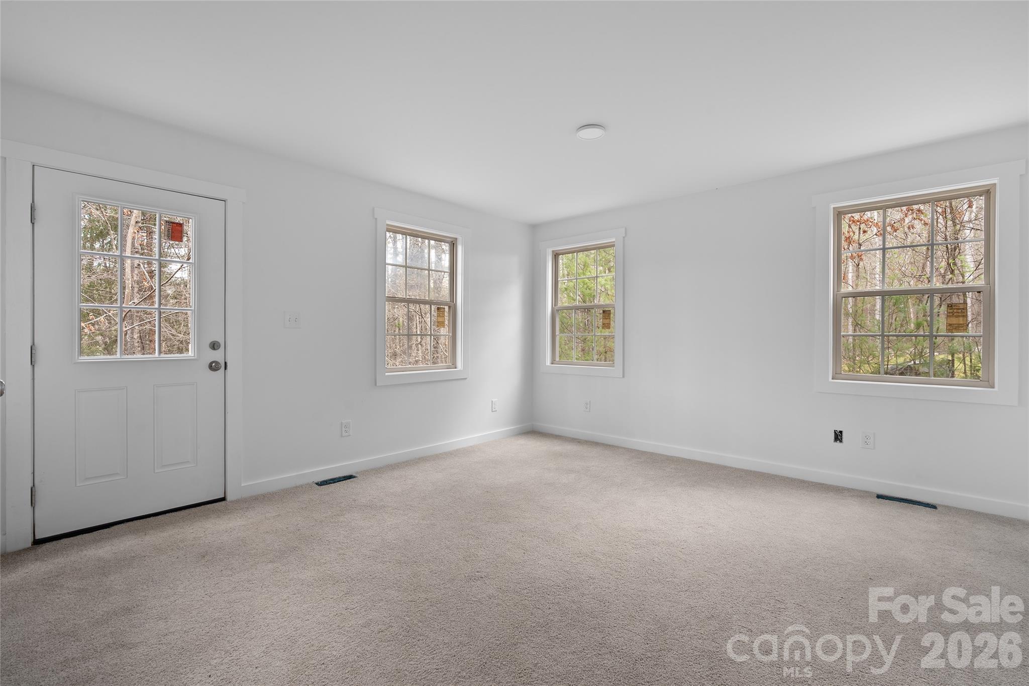 109 Tumblebug Trail Road Flat Rock, NC 28731 - Photo 22 of 27