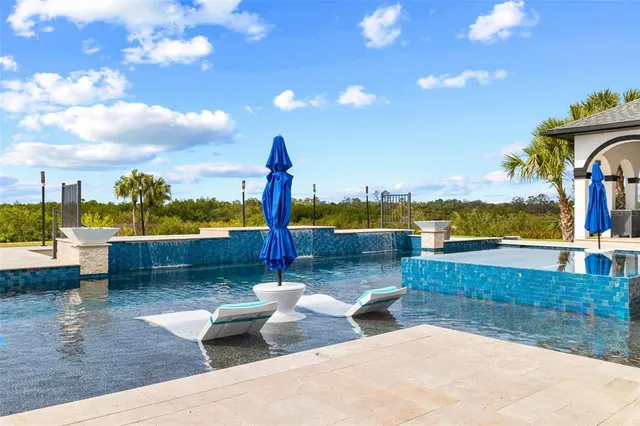 $4,500,000 | 13000 Windcrest Drive, Port Charlotte, FL 33953