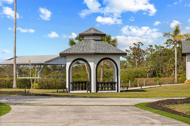 $4,500,000 | 13000 Windcrest Drive, Port Charlotte, FL 33953