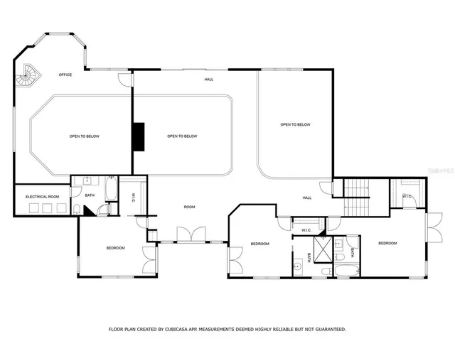 $4,500,000 | 13000 Windcrest Drive, Port Charlotte, FL 33953