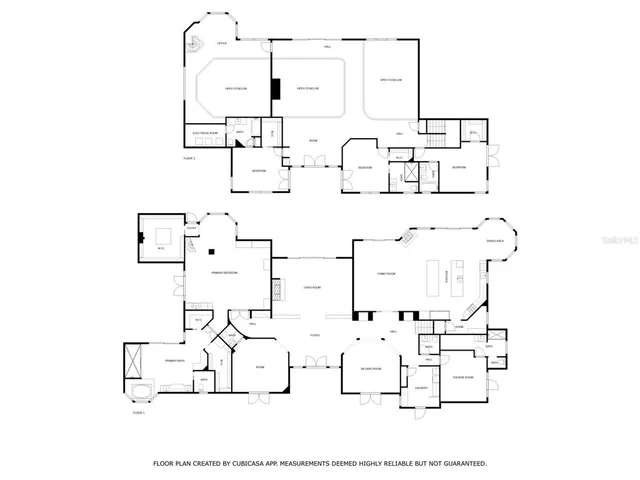 $4,500,000 | 13000 Windcrest Drive, Port Charlotte, FL 33953