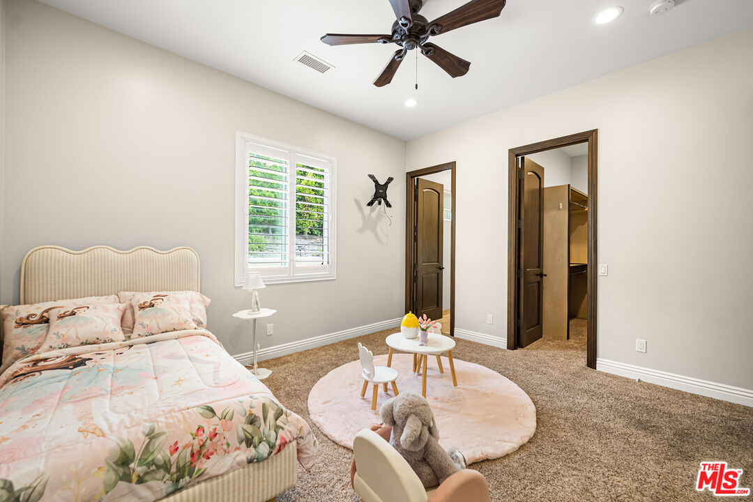2510 Belleview Road Upland, CA 91784 - Photo 57 of 75