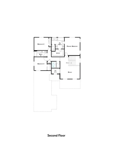$829,990 | 3978 Bluestem Street, Rocklin, CA 95765