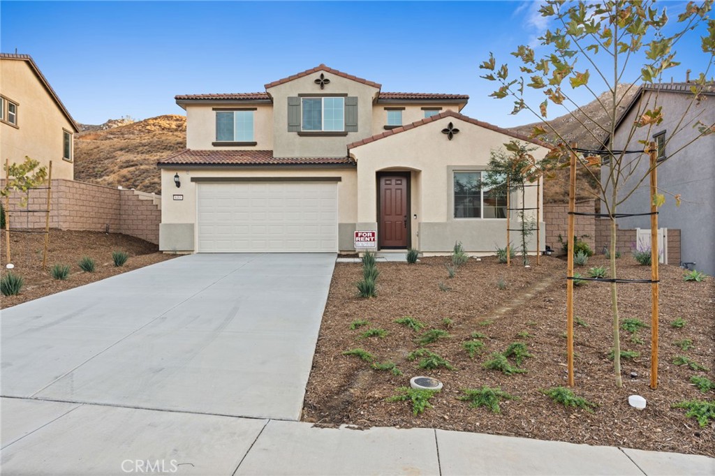 8465 Anthony Street Colton, CA 92324 - Photo 1 of 1