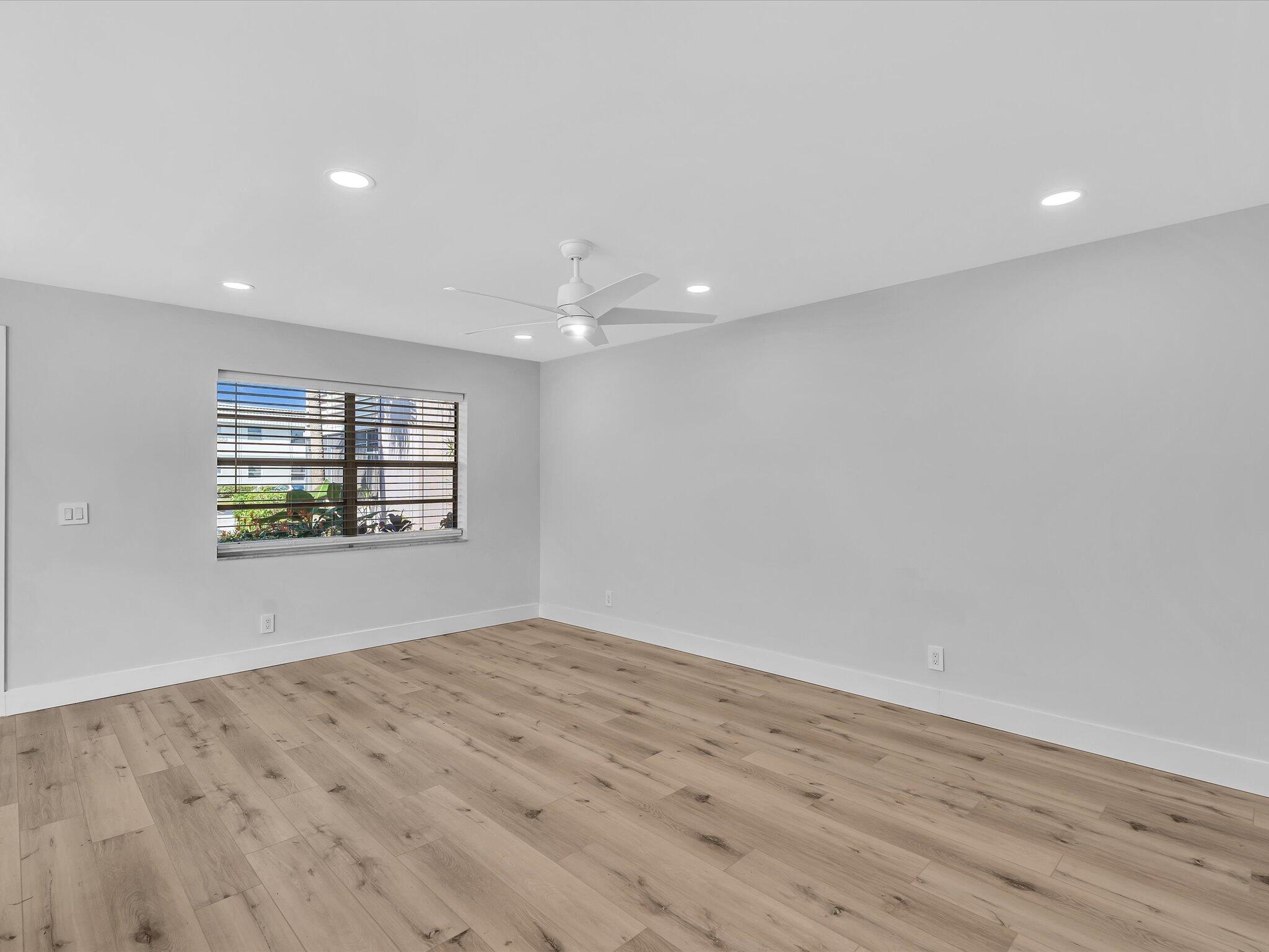 779 Flanders Q Delray Beach, FL 33484 - Photo 13 of 66 05-FPP00341