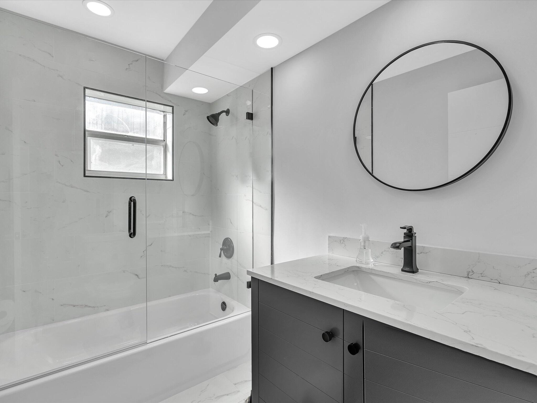 779 Flanders Q Delray Beach, FL 33484 - Photo 15 of 66 16-FPP00401