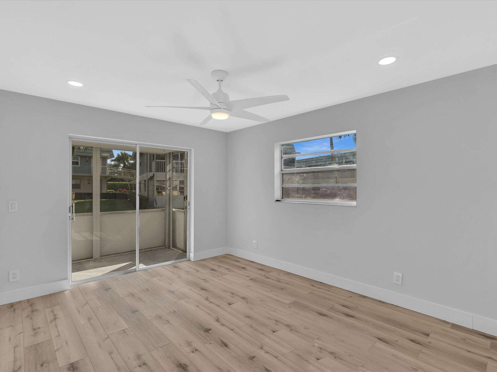 779 Flanders Q Delray Beach, FL 33484 - Photo 16 of 66 17-FPP00406_before