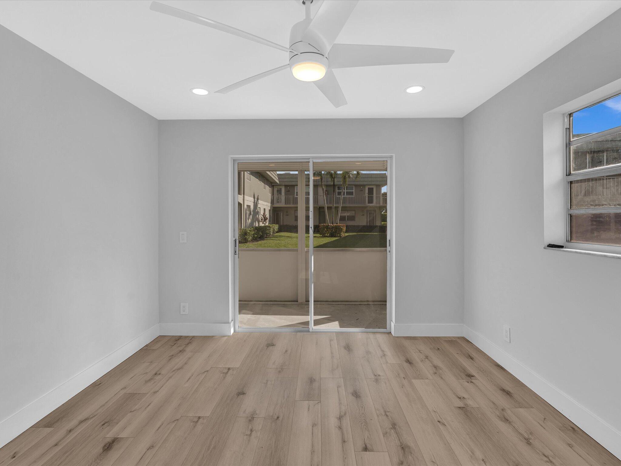 779 Flanders Q Delray Beach, FL 33484 - Photo 17 of 66 19-FPP00411_before