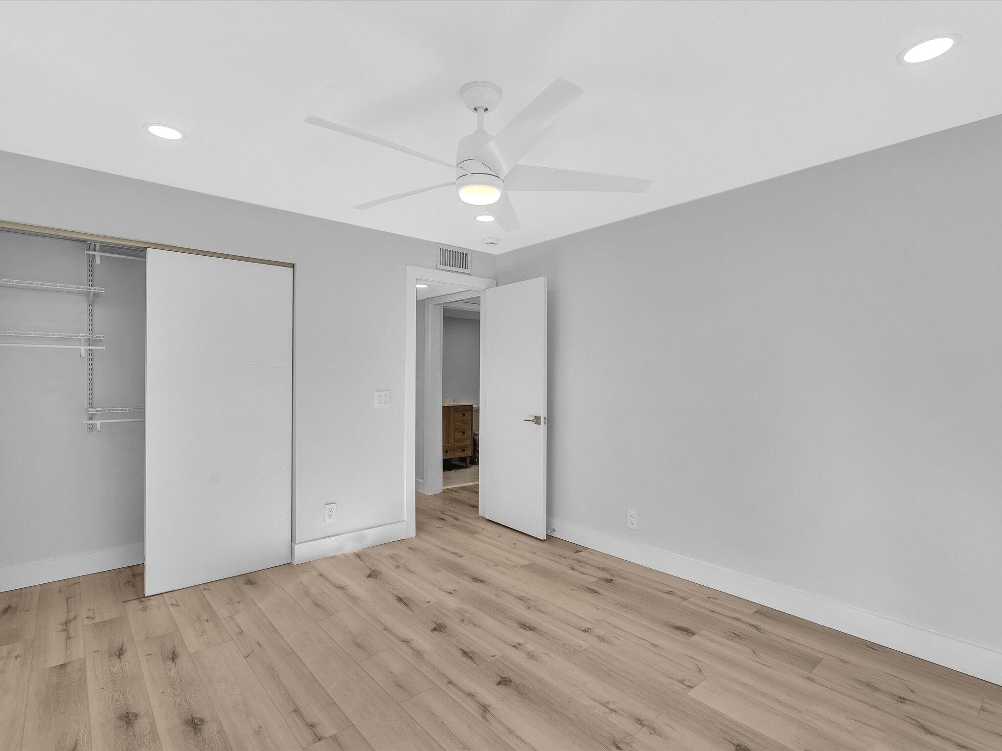 779 Flanders Q Delray Beach, FL 33484 - Photo 19 of 66 21-FPP00416_before
