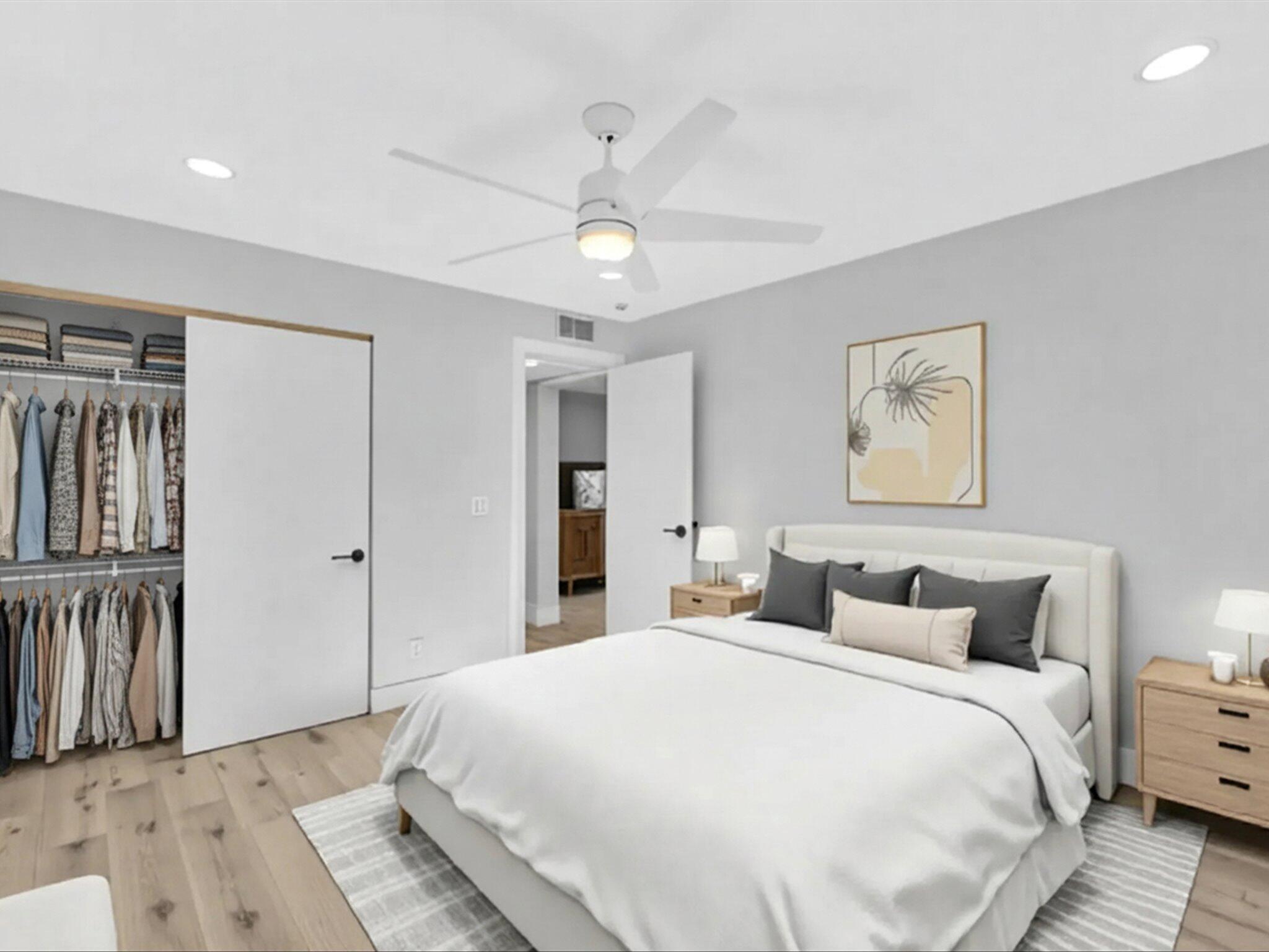 779 Flanders Q Delray Beach, FL 33484 - Photo 20 of 66 22-FPP00416_after