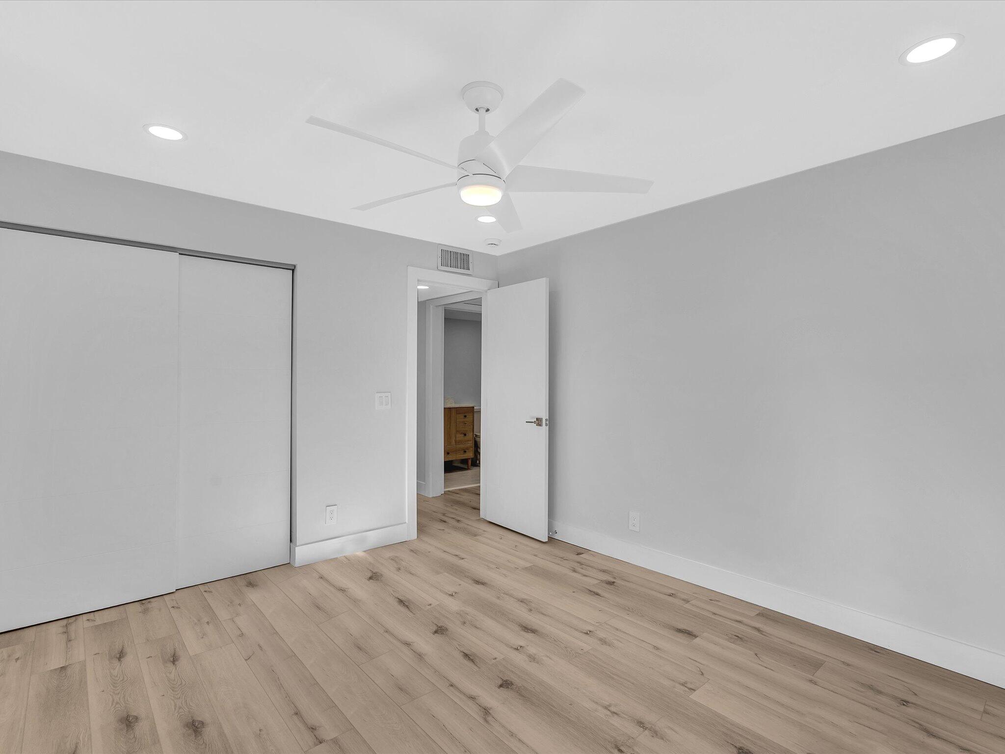 779 Flanders Q Delray Beach, FL 33484 - Photo 21 of 66 23-FPP00421