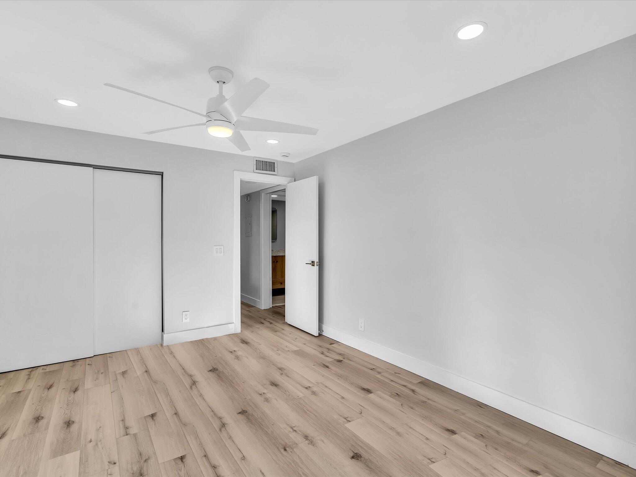 779 Flanders Q Delray Beach, FL 33484 - Photo 22 of 66 35-FPP00481