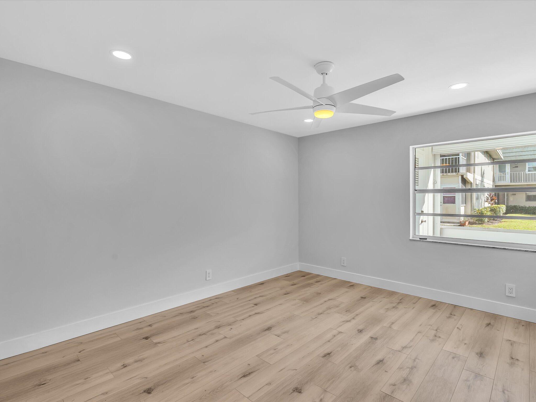 779 Flanders Q Delray Beach, FL 33484 - Photo 23 of 66 36-FPP00486
