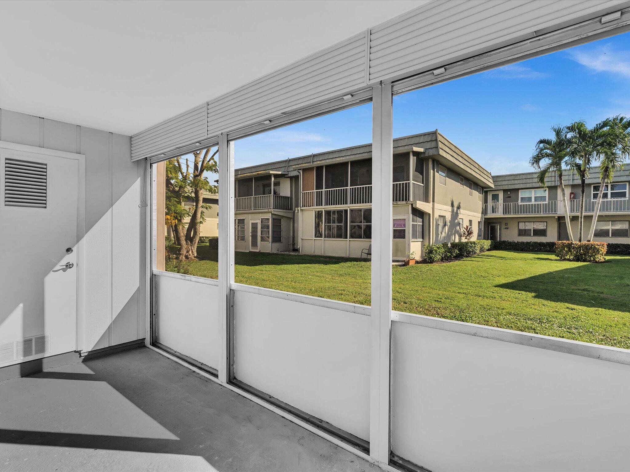 779 Flanders Q Delray Beach, FL 33484 - Photo 24 of 66 24-FPP00426