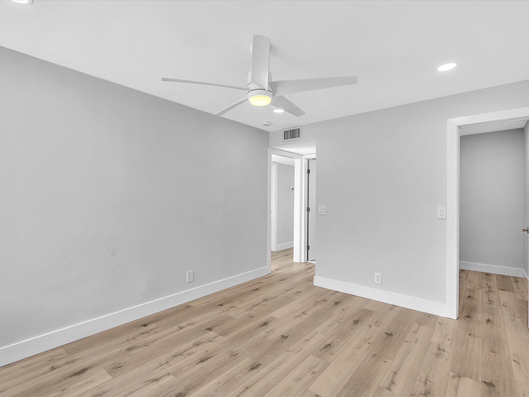 779 Flanders Q Delray Beach, FL 33484 - Photo 25 of 66 37-FPP00491