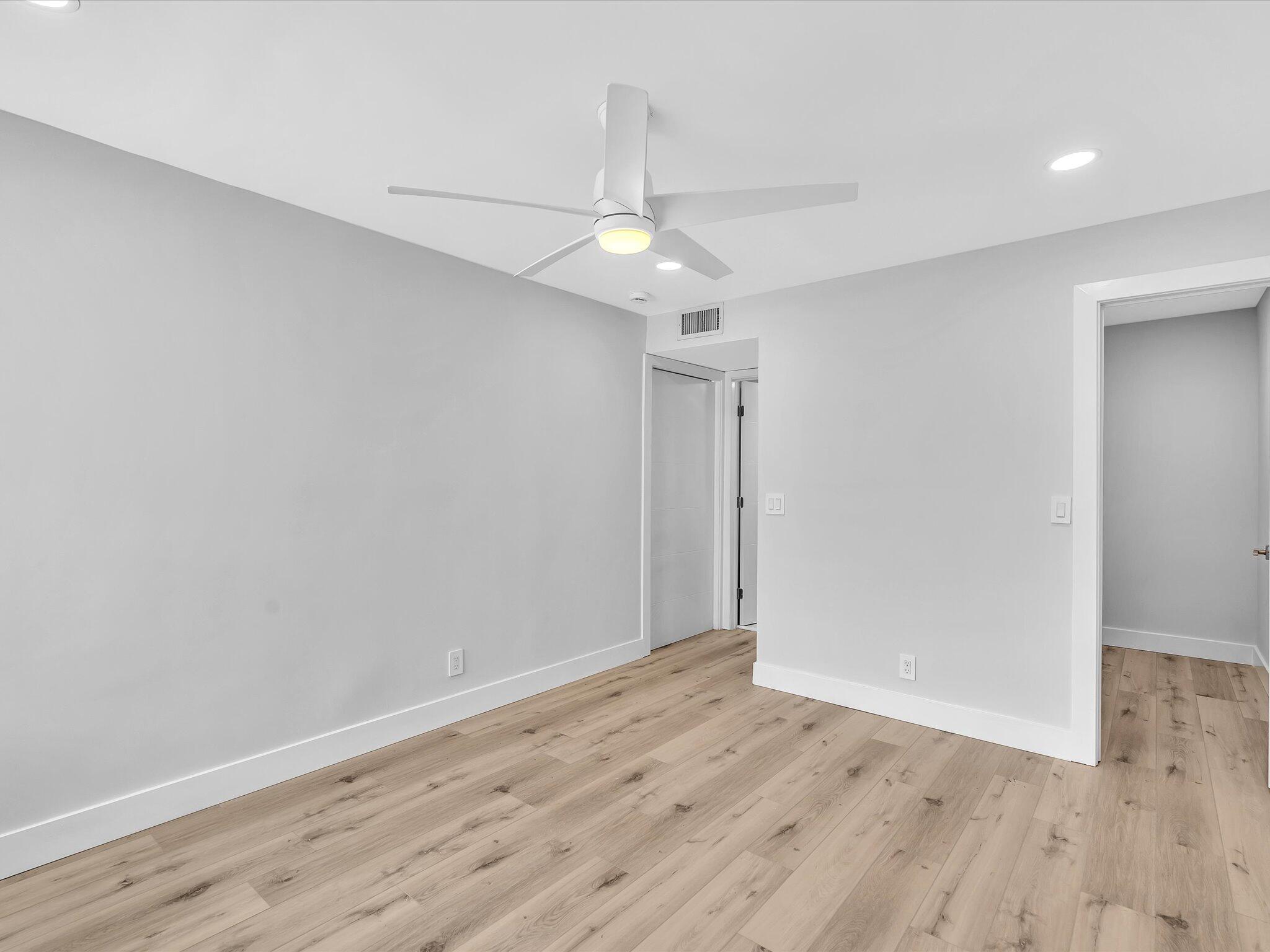779 Flanders Q Delray Beach, FL 33484 - Photo 26 of 66 38-FPP00496