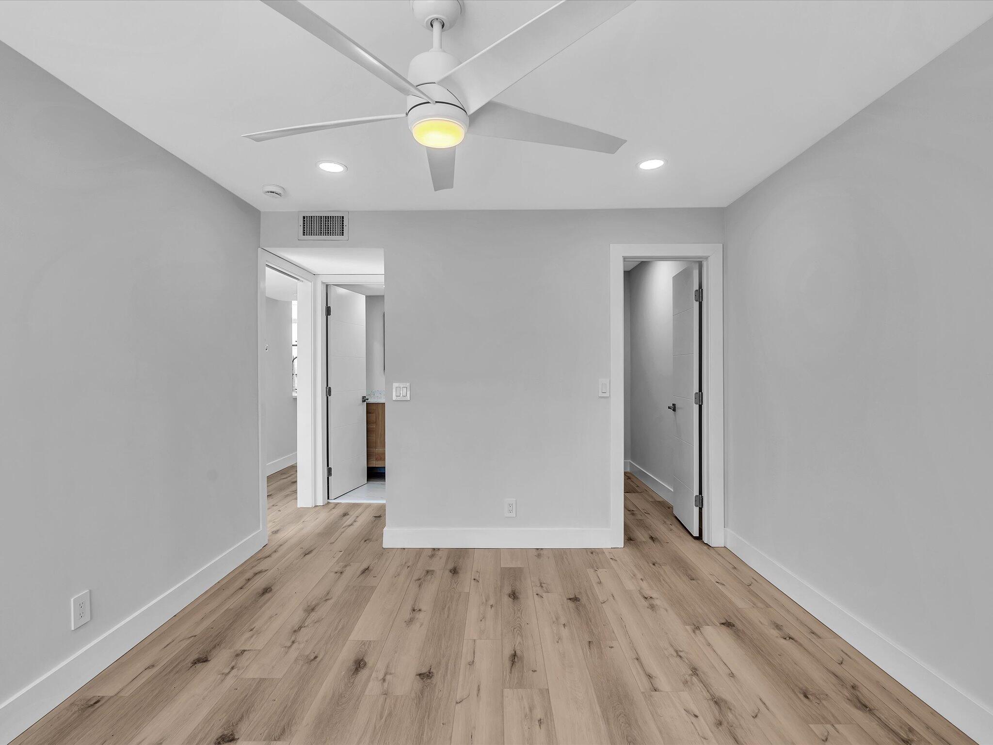 779 Flanders Q Delray Beach, FL 33484 - Photo 27 of 66 39-FPP00501