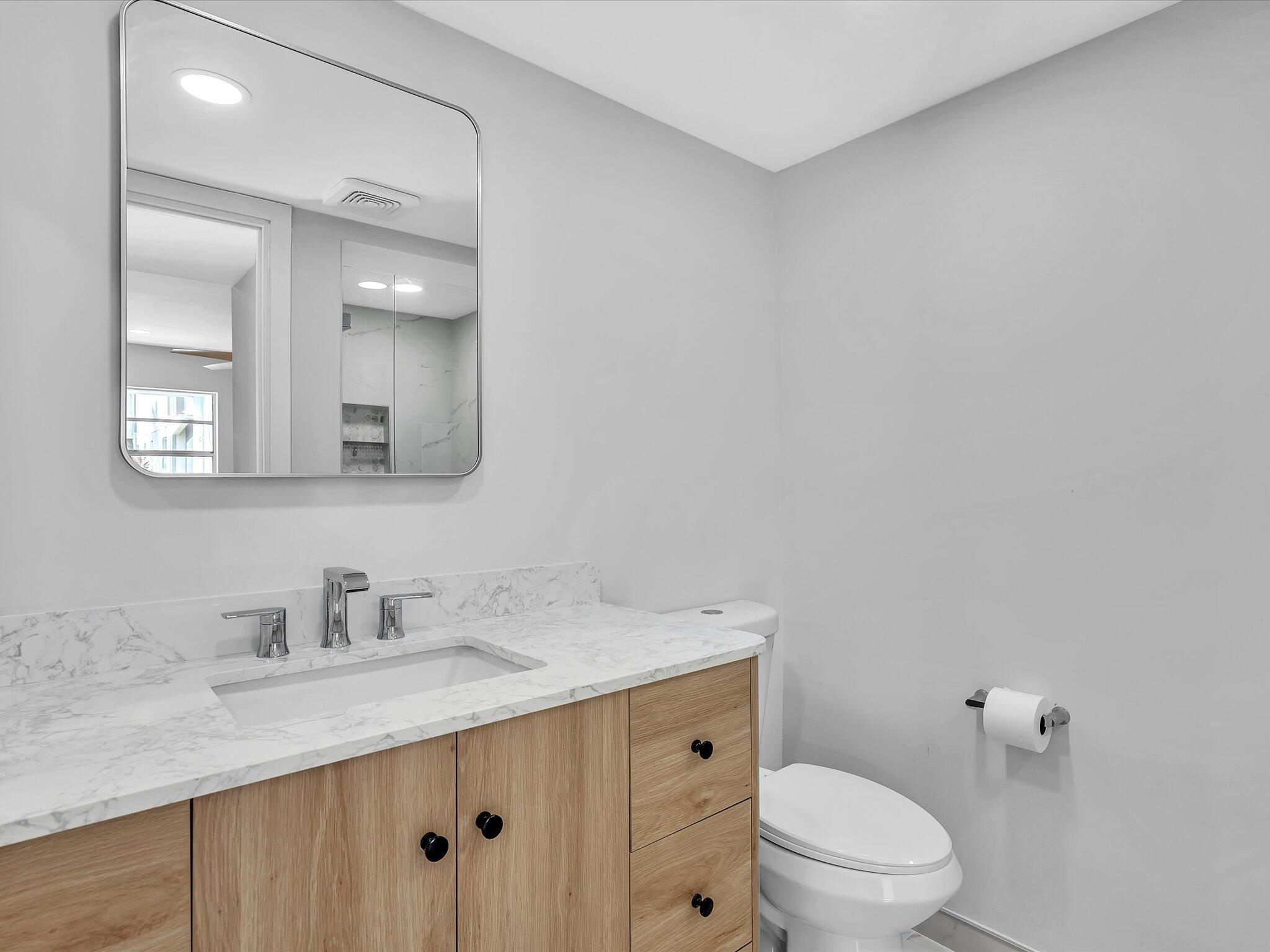 779 Flanders Q Delray Beach, FL 33484 - Photo 28 of 66 41-FPP00511