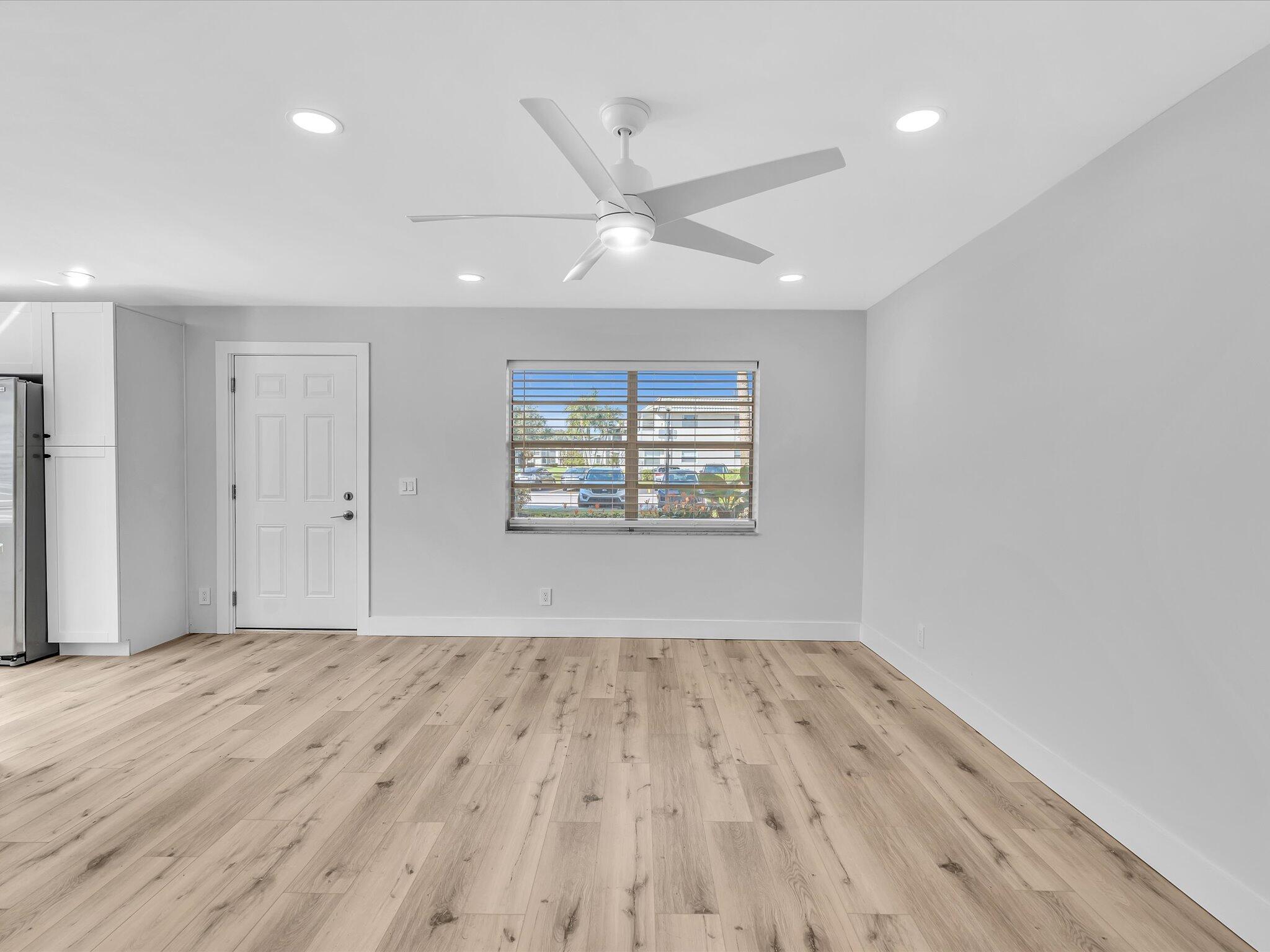 779 Flanders Q Delray Beach, FL 33484 - Photo 3 of 66 08-FPP00356