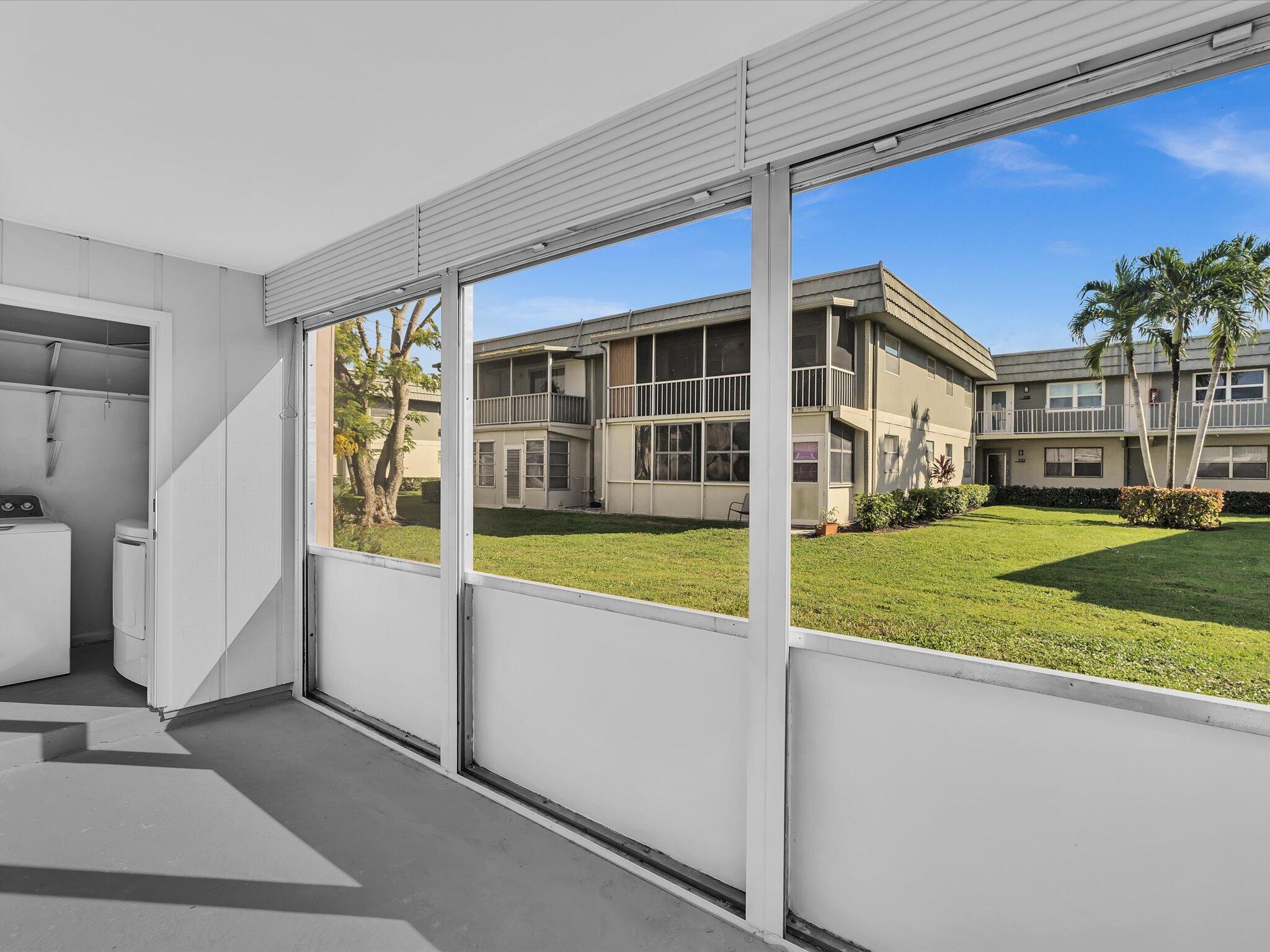 779 Flanders Q Delray Beach, FL 33484 - Photo 32 of 66 25-FPP00431