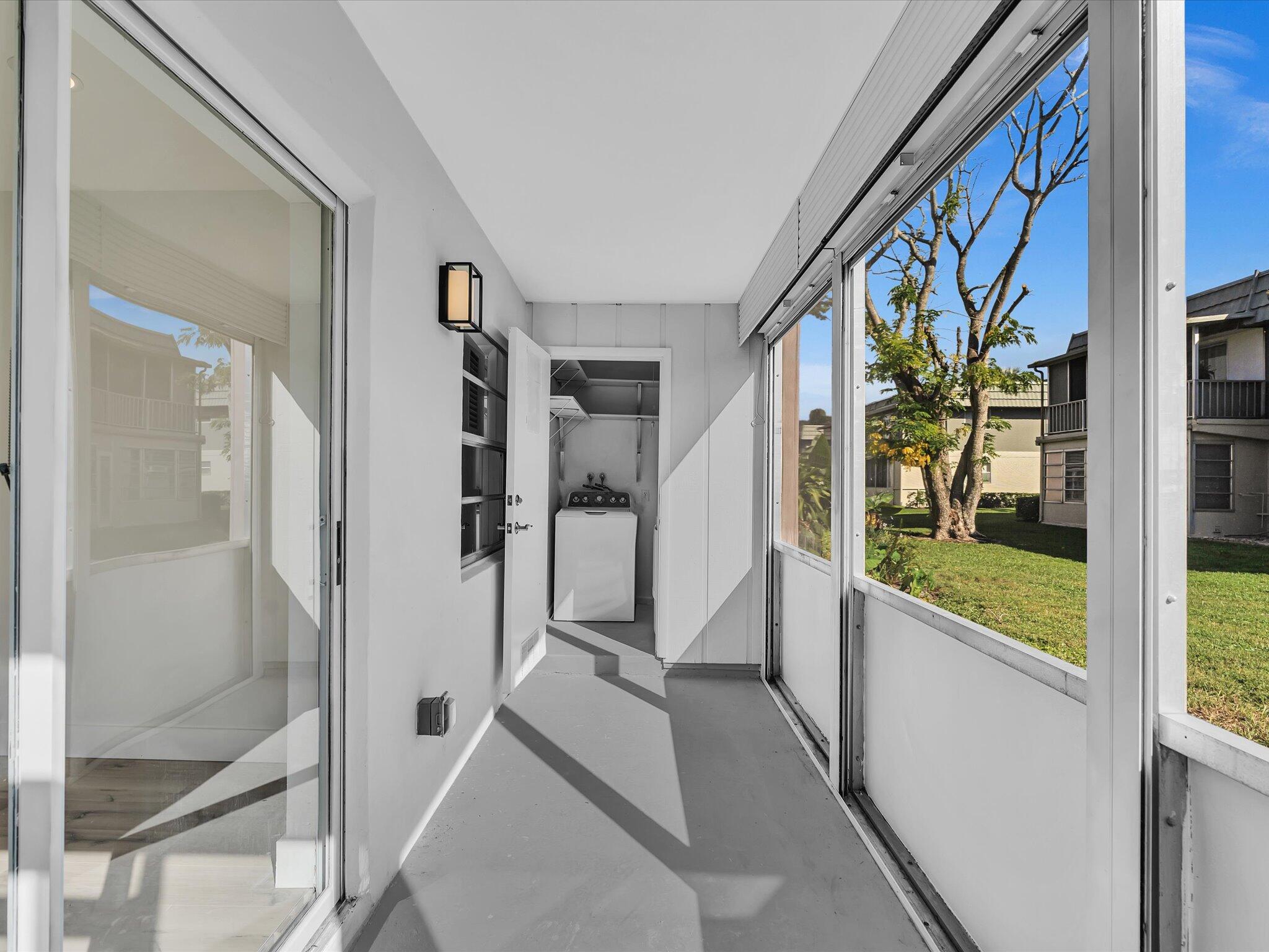 779 Flanders Q Delray Beach, FL 33484 - Photo 33 of 66 26-FPP00436