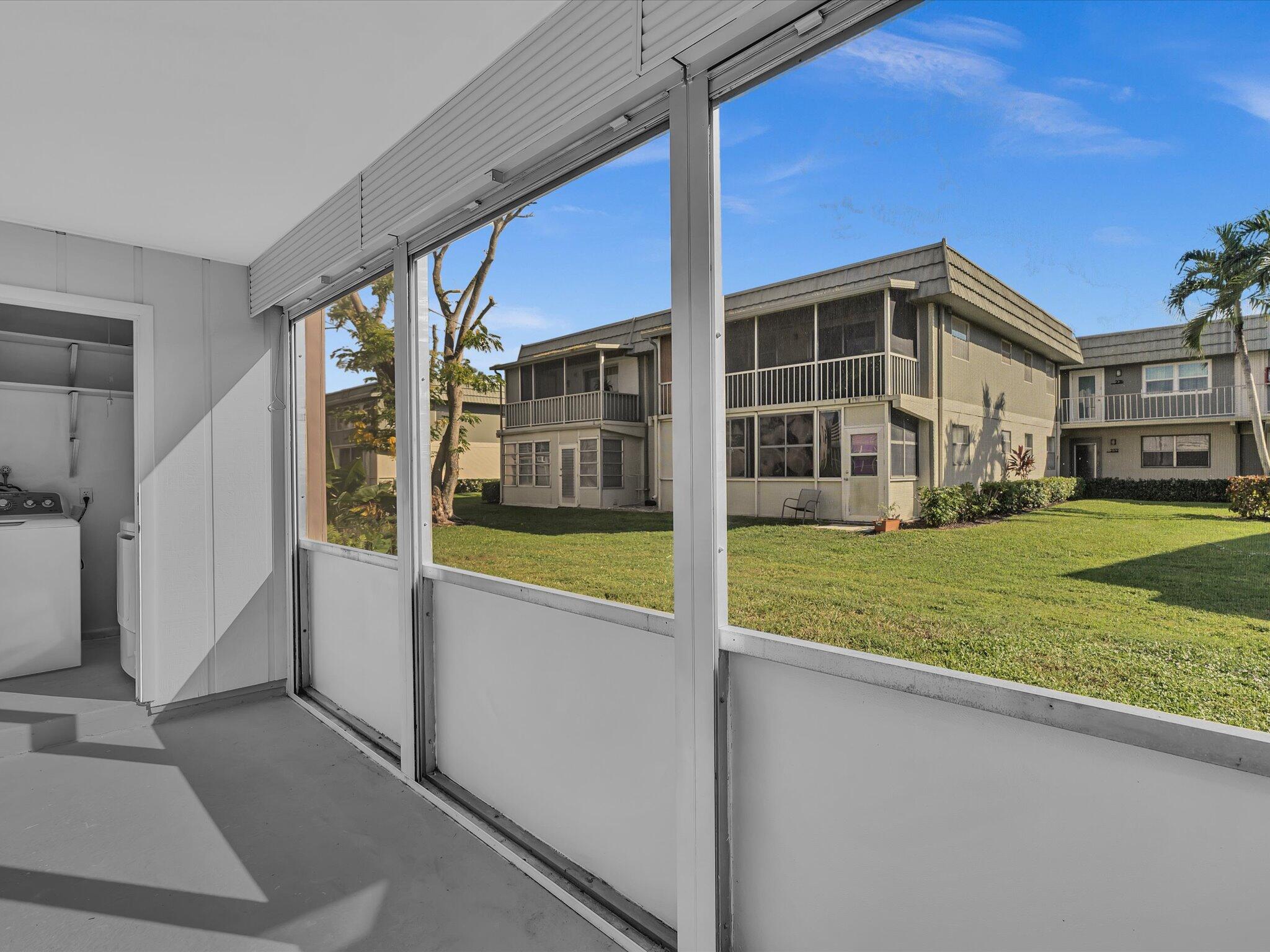 779 Flanders Q Delray Beach, FL 33484 - Photo 34 of 66 27-FPP00441