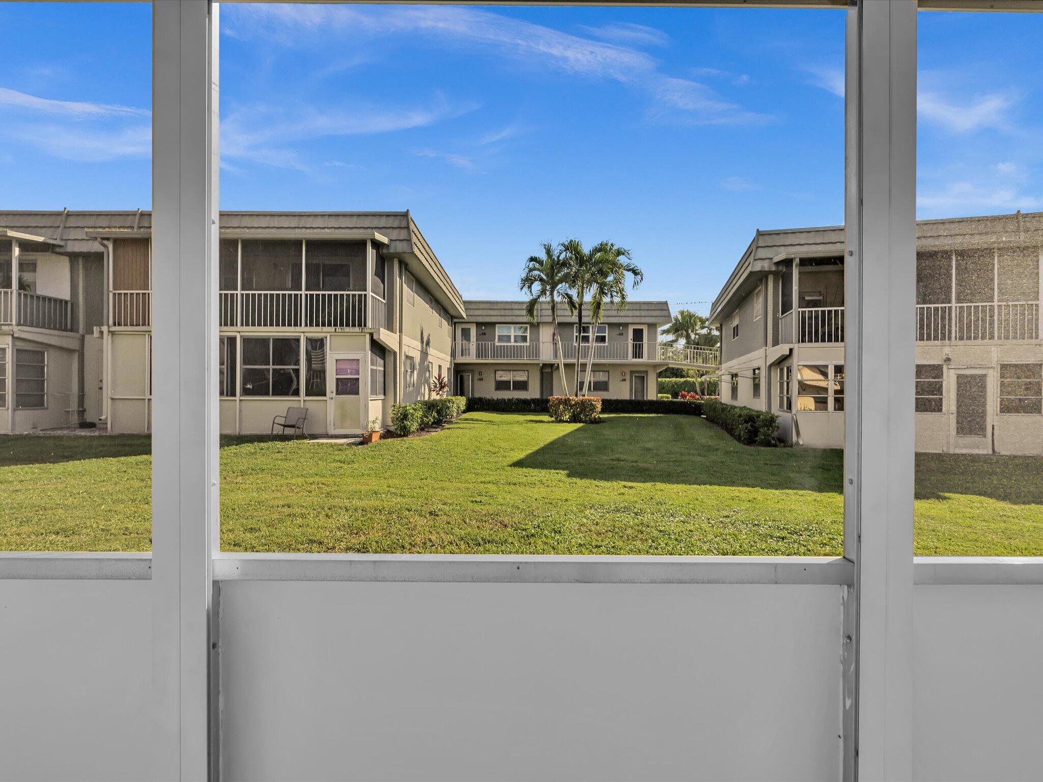 779 Flanders Q Delray Beach, FL 33484 - Photo 35 of 66 28-FPP00446