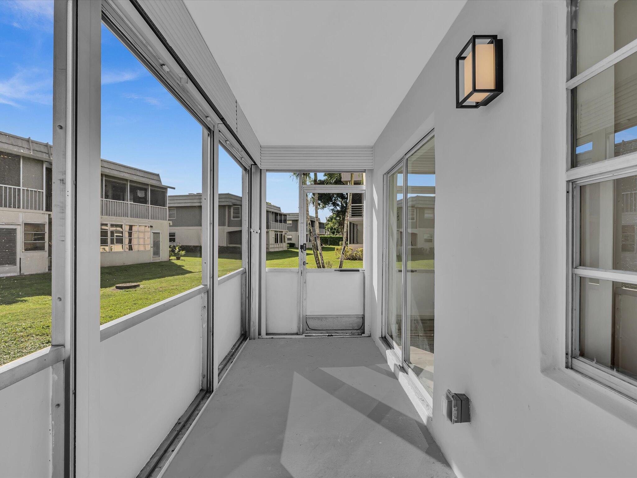 779 Flanders Q Delray Beach, FL 33484 - Photo 36 of 66 29-FPP00451