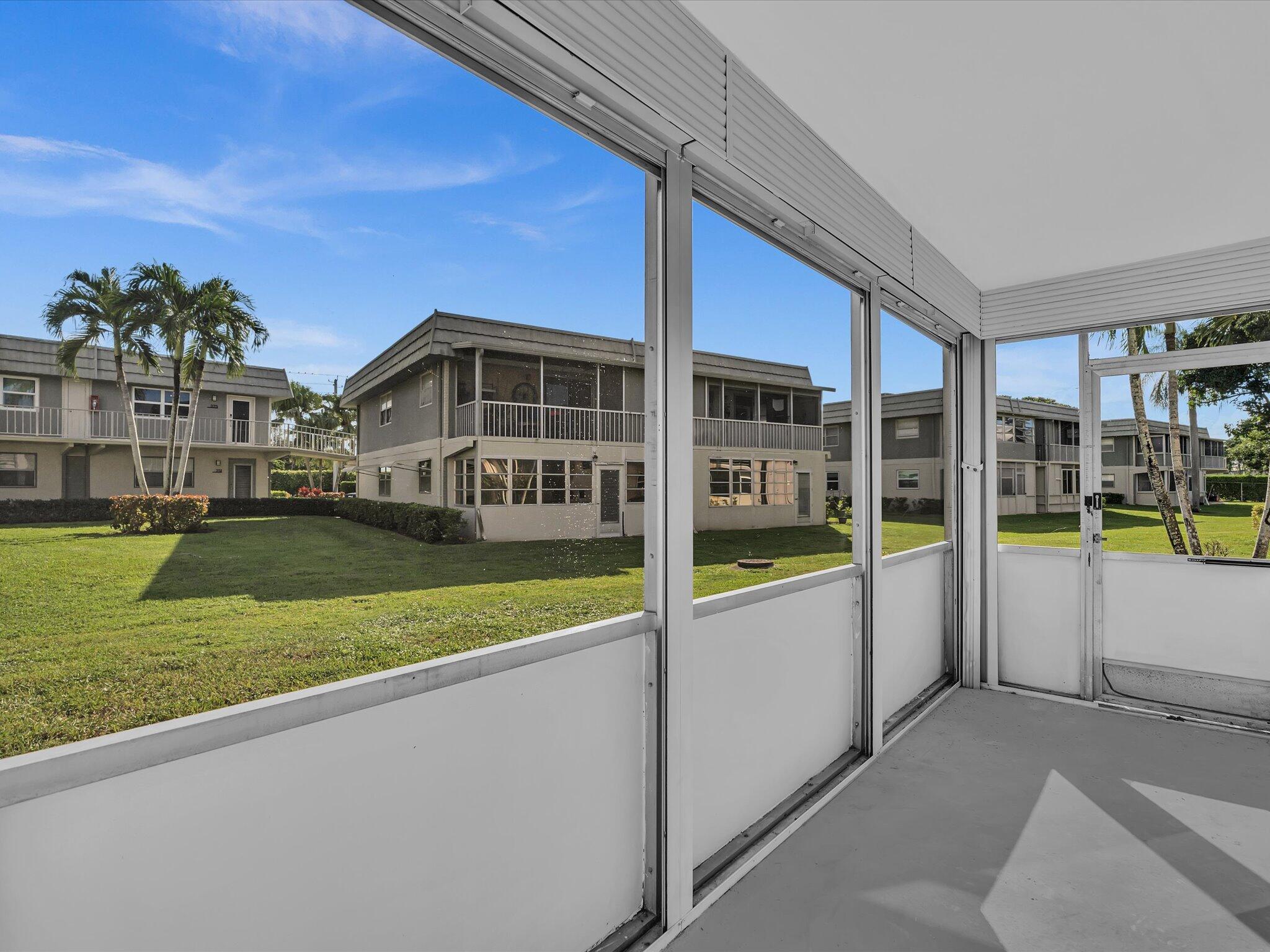 779 Flanders Q Delray Beach, FL 33484 - Photo 37 of 66 30-FPP00456