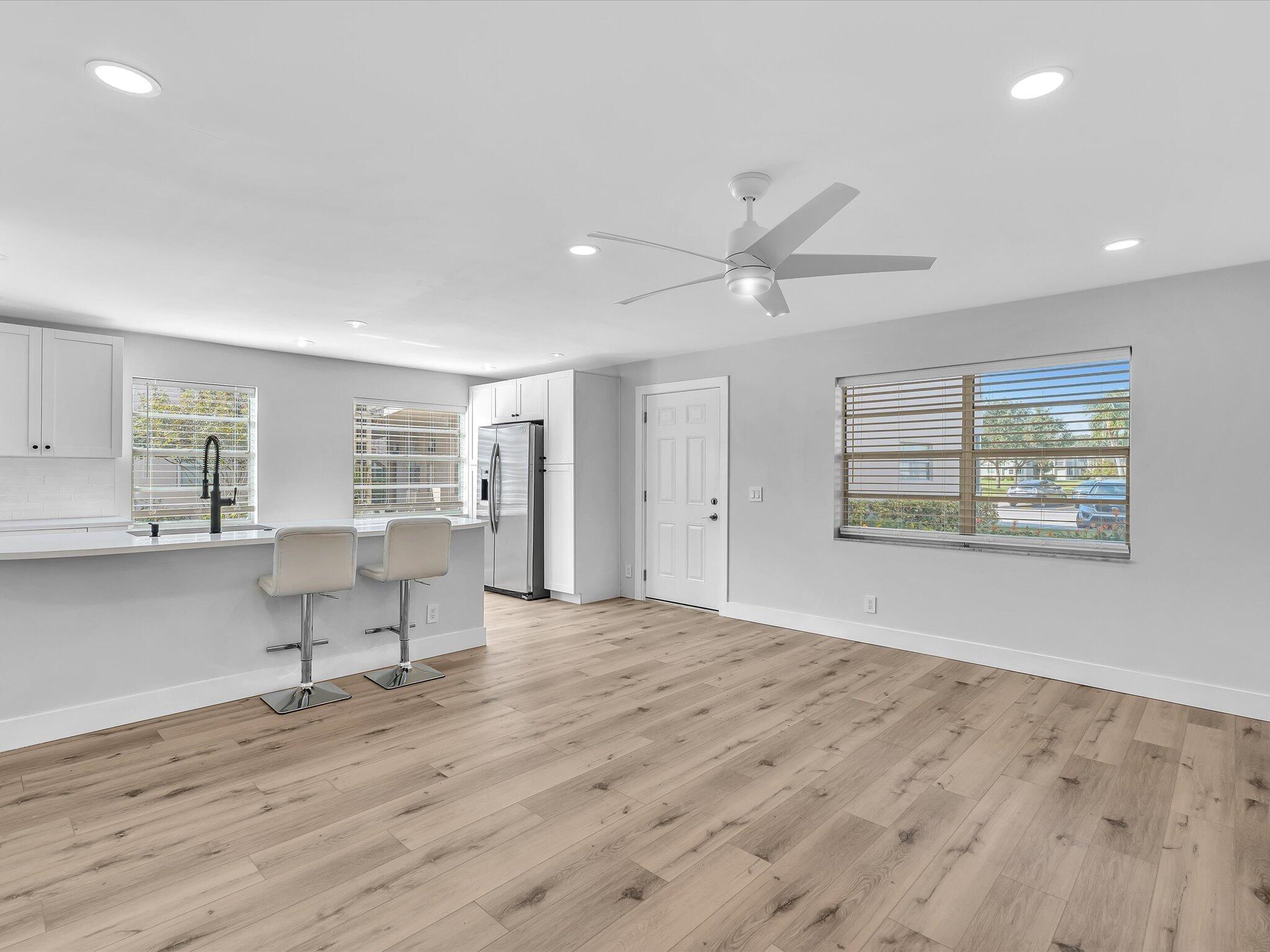 779 Flanders Q Delray Beach, FL 33484 - Photo 4 of 66 06-FPP00346