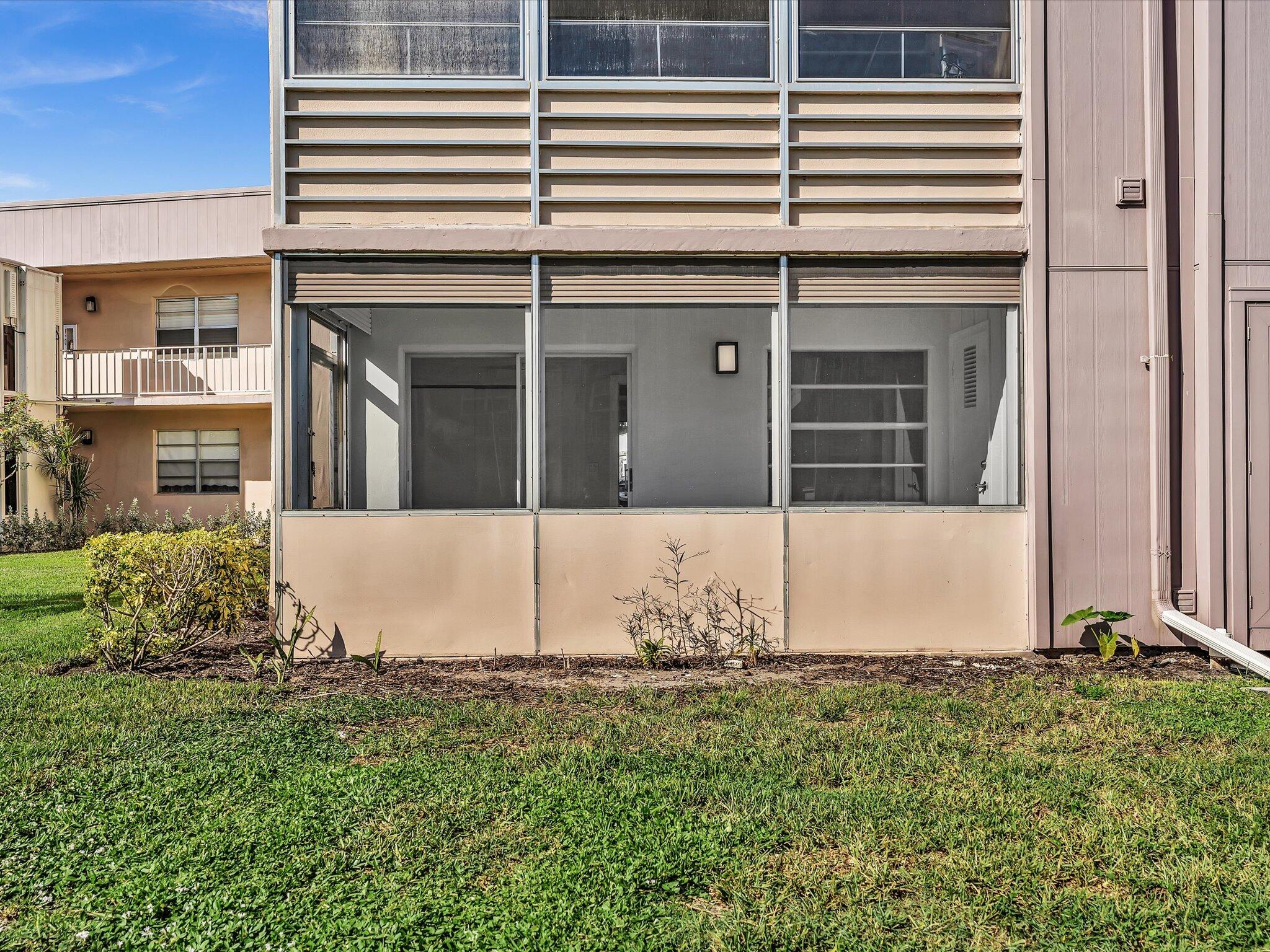 779 Flanders Q Delray Beach, FL 33484 - Photo 40 of 66 33-FPP00471