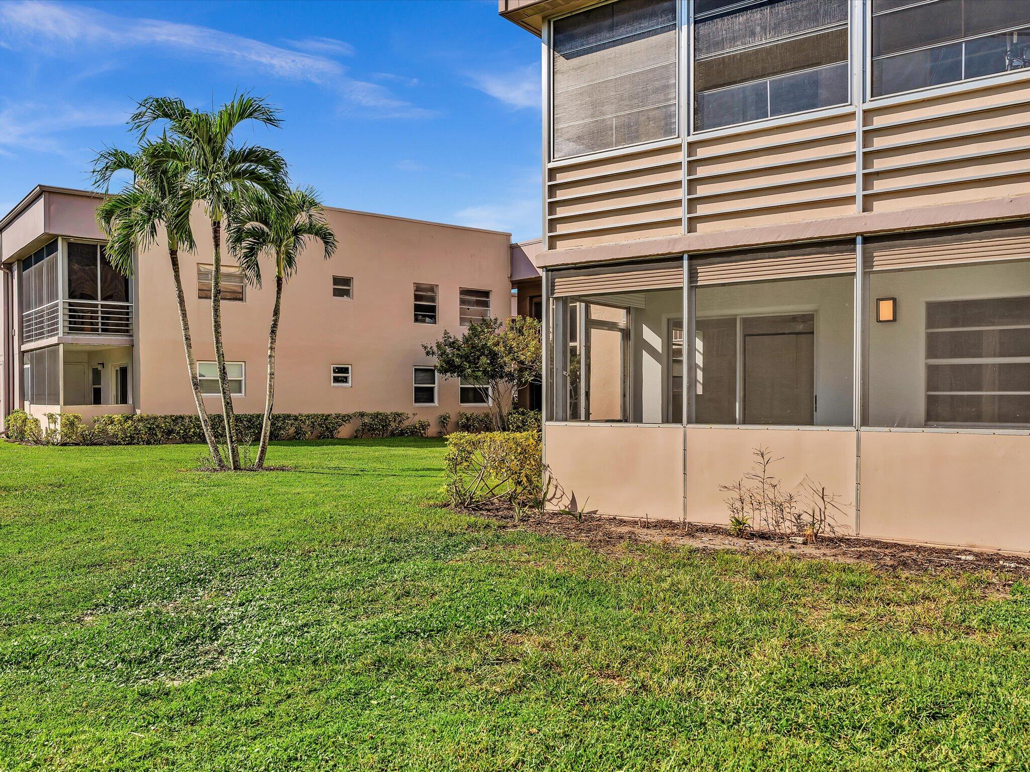 779 Flanders Q Delray Beach, FL 33484 - Photo 41 of 66 34-FPP00476