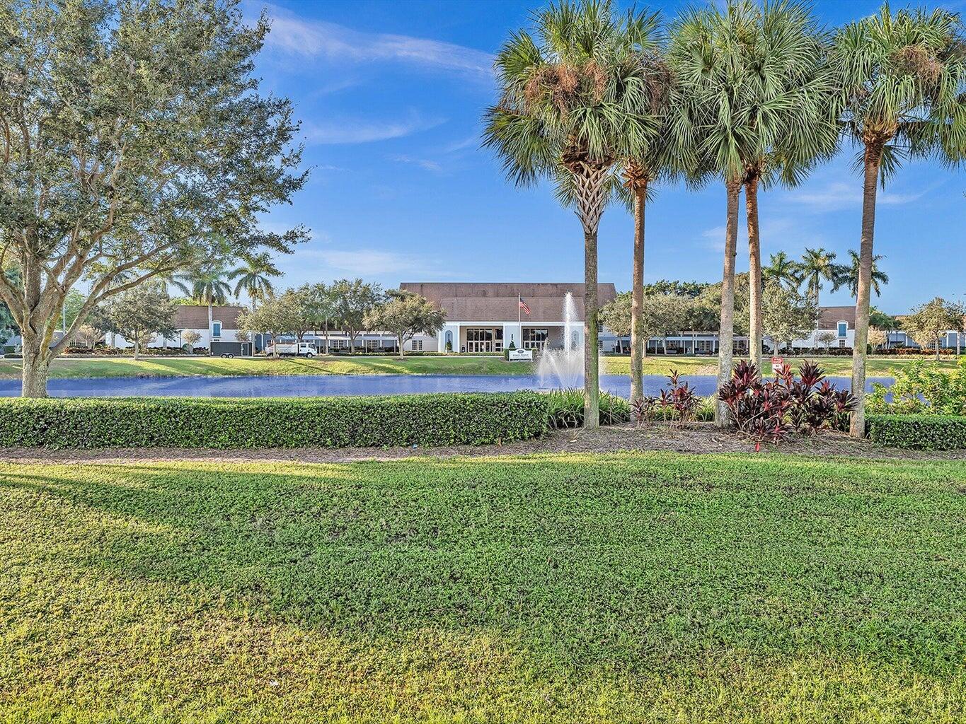 779 Flanders Q Delray Beach, FL 33484 - Photo 42 of 66 20250731185054059596000000-o
