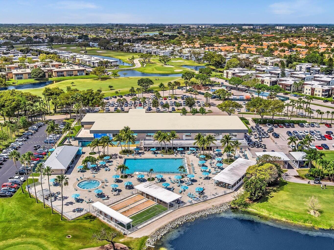 779 Flanders Q Delray Beach, FL 33484 - Photo 43 of 66 20250718235321479217000000-o