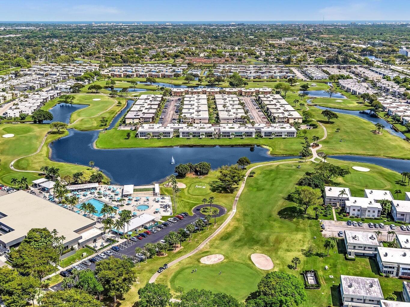 779 Flanders Q Delray Beach, FL 33484 - Photo 45 of 66 20250718235323025340000000-o