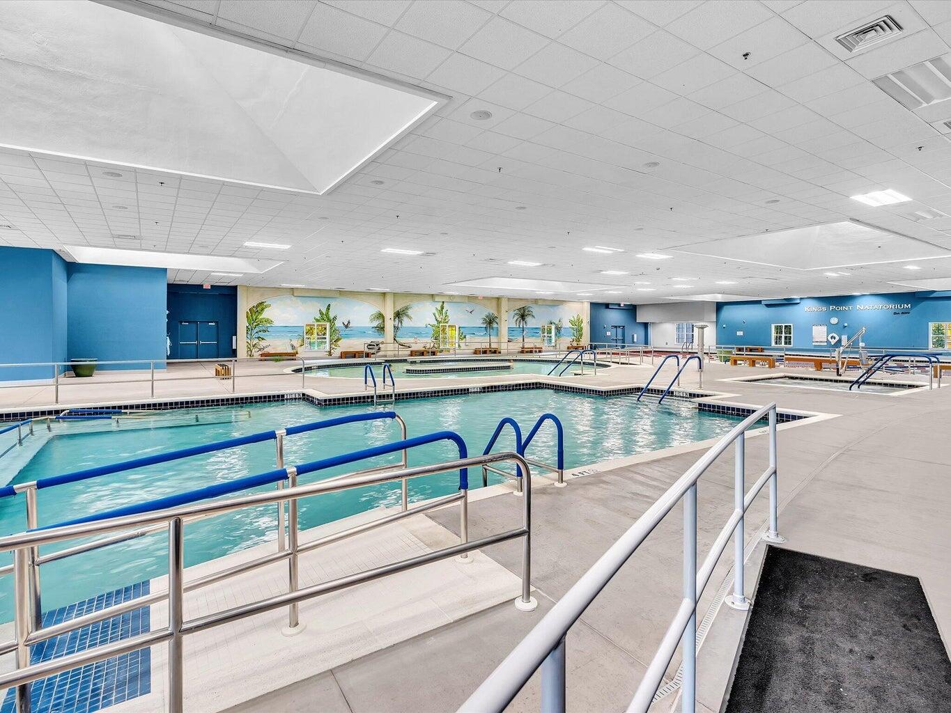 779 Flanders Q Delray Beach, FL 33484 - Photo 46 of 66 20250718235227599987000000-o