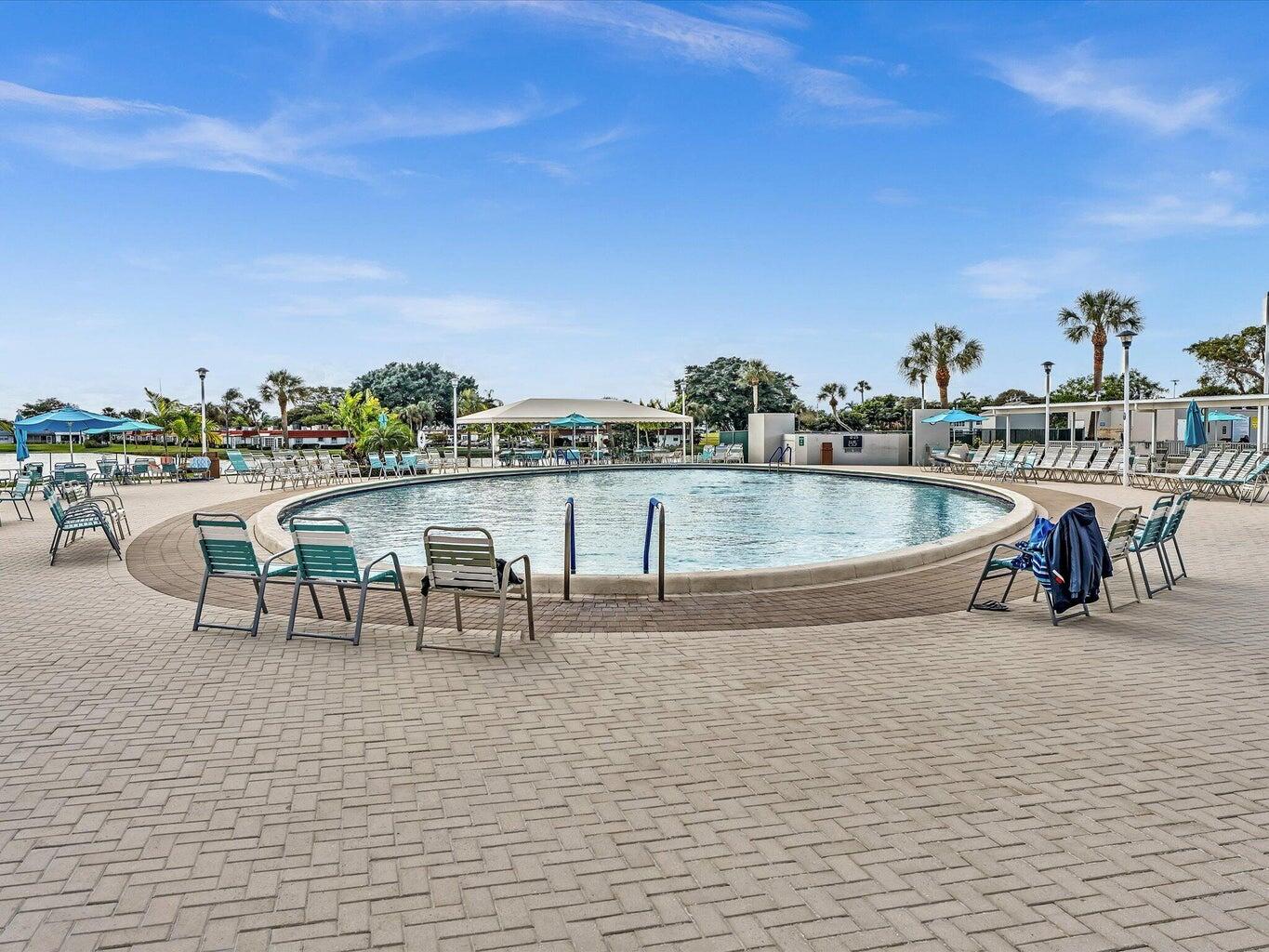 779 Flanders Q Delray Beach, FL 33484 - Photo 47 of 66 20250718235237567884000000-o