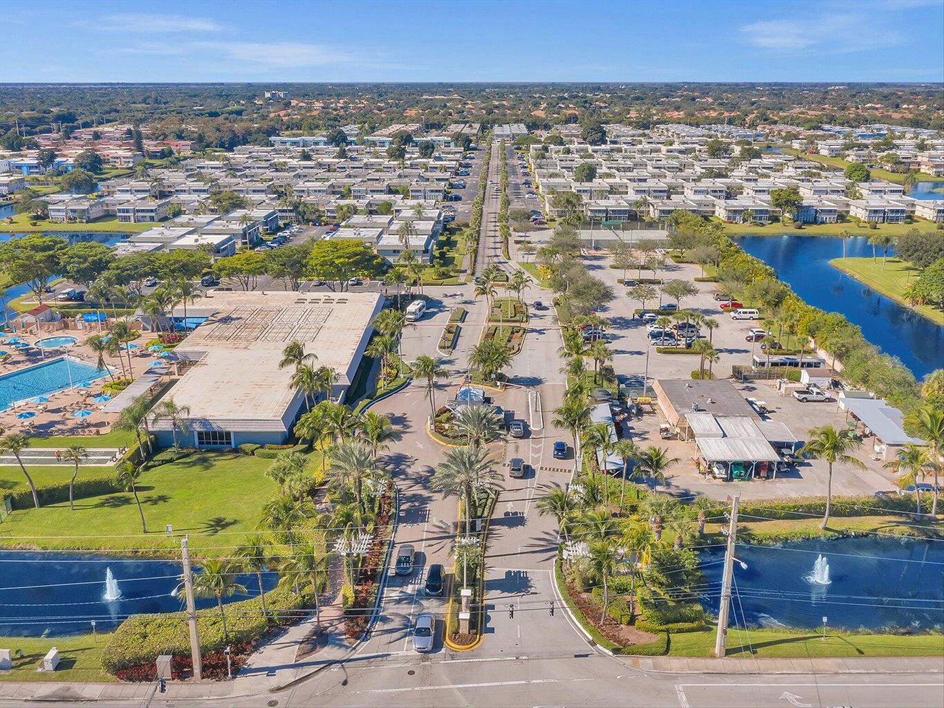779 Flanders Q Delray Beach, FL 33484 - Photo 48 of 66 20250718235245212230000000-o