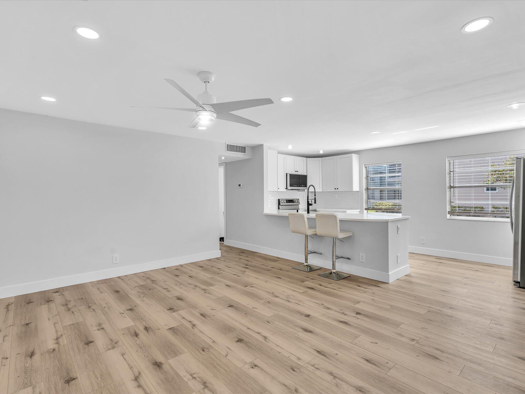 779 Flanders Q Delray Beach, FL 33484 - Photo 5 of 66 07-FPP00351