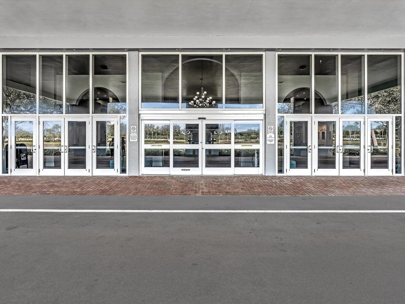 779 Flanders Q Delray Beach, FL 33484 - Photo 52 of 66 20250718235235141986000000-o