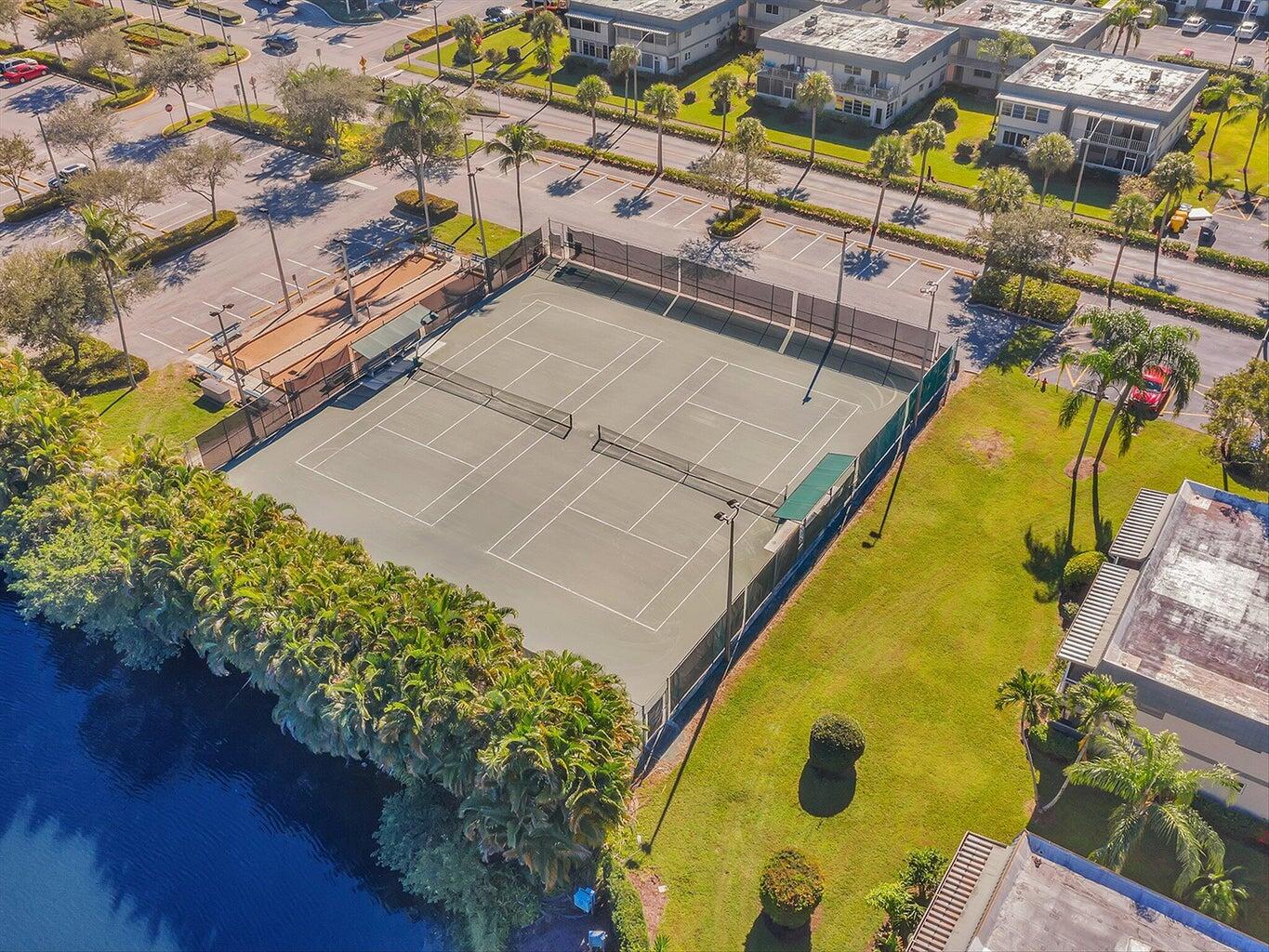 779 Flanders Q Delray Beach, FL 33484 - Photo 53 of 66 20250718235248025016000000-o