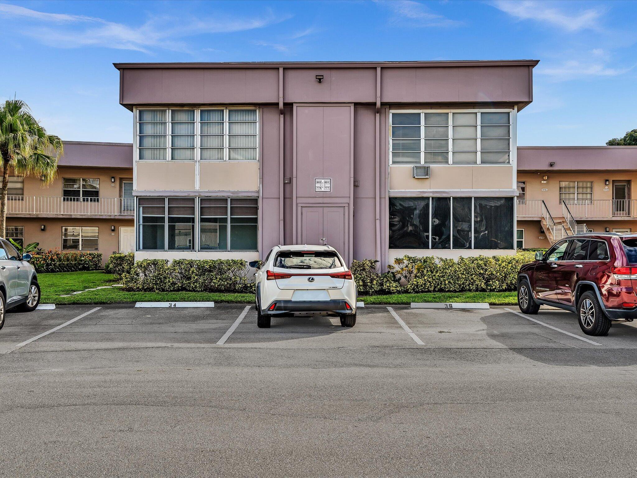 779 Flanders Q Delray Beach, FL 33484 - Photo 54 of 66 44-FPP00531