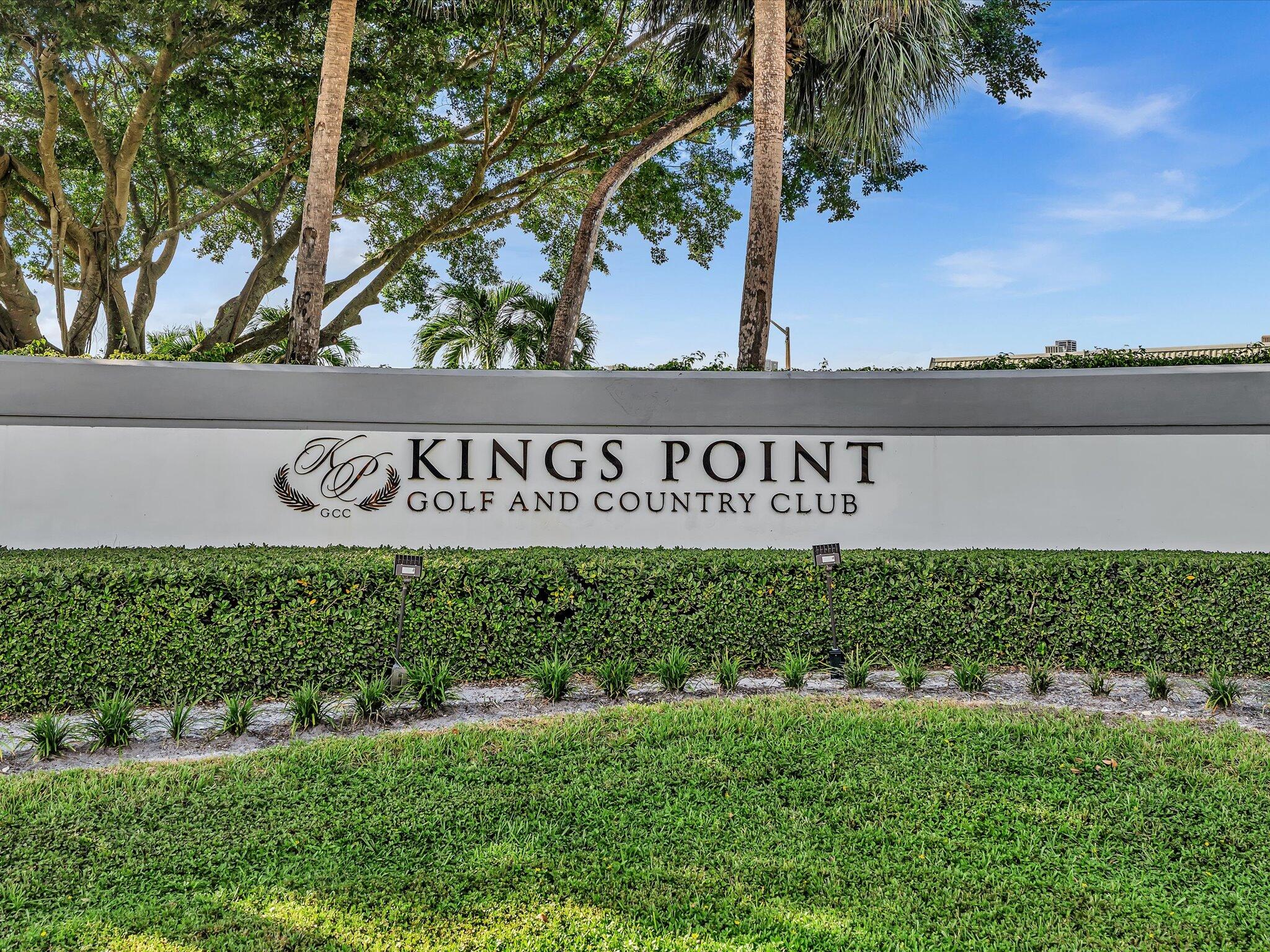 779 Flanders Q Delray Beach, FL 33484 - Photo 55 of 66 45-FPP00536